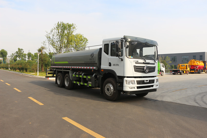 �|�L(f��ng)20���F�ڞ�ˮ܇-�|�L(f��ng)�A��20���։m��ˮ܇�r���r-����ӯͨ