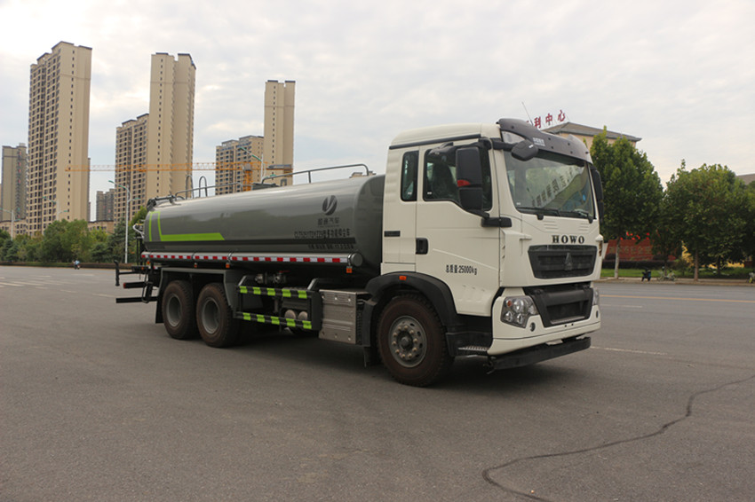 ����20���F�ڞ�ˮ܇-����20���։m��ˮ܇�r��-����ӯͨ