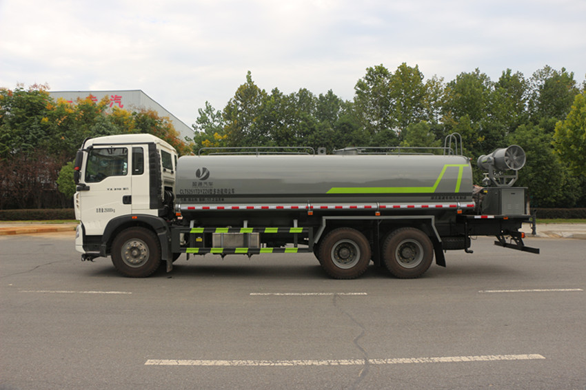 ����20���F�ڞ�ˮ܇-����20���։m��ˮ܇�r(ji��)��-����ӯͨ