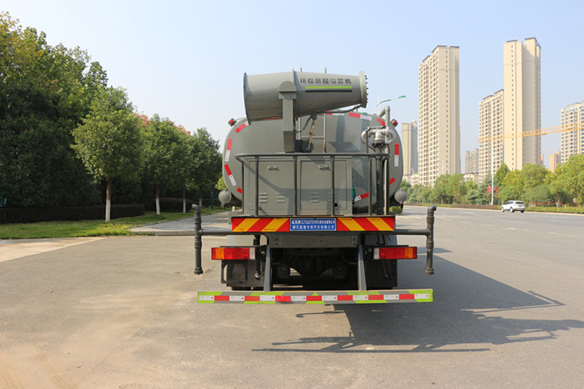 �|�L(f��ng)����20���F�ڞ�ˮ܇-�|�L(f��ng)20���։m��ˮ܇�r(ji��)��-����ӯͨ