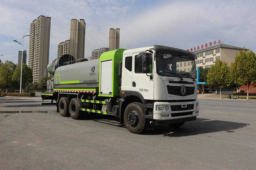 �|�L(f��ng)17�������F�ڞ�ˮ܇-�|�L(f��ng)�����։m��ˮ܇�r��-����ӯͨ