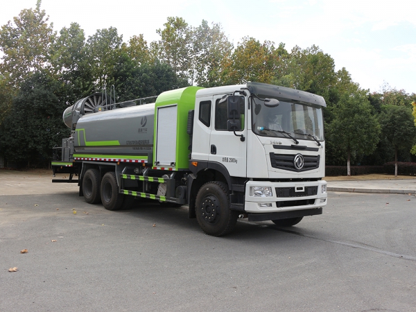 ��ˮ܇��r��ˮ܇�r��-���l(f��)�r��-��(y��u)�|(zh��)؛Դ-����ӯͨ����