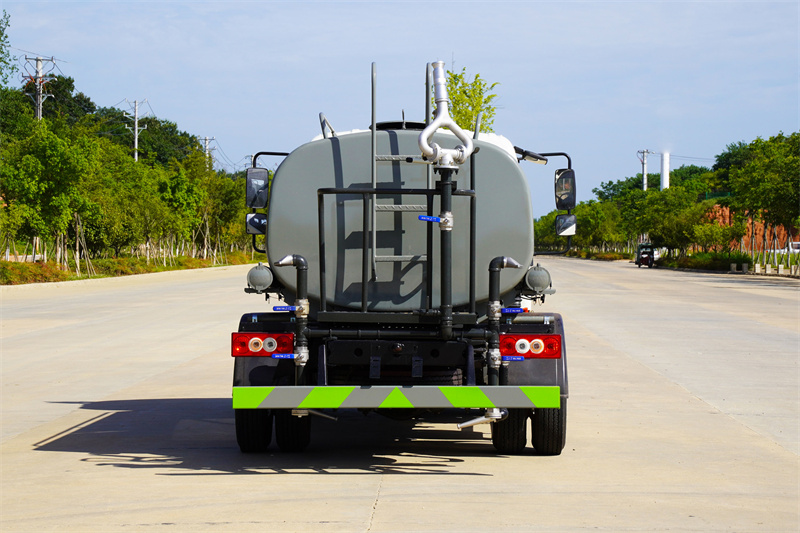 ����5����ˮ܇-����W�5����ˮ܇�r(ji��)���(b��o)�r(ji��)-����5����ˮ܇�a(ch��n)Ʒ����