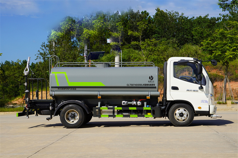 ����5����ˮ܇-����W�5����ˮ܇�r(ji��)���(b��o)�r(ji��)-����5����ˮ܇�a(ch��n)Ʒ����