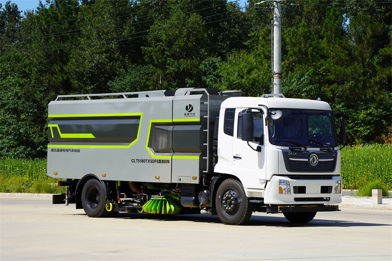 �|�L���\���܇-�|�L���\18�����܇�aƷ��������