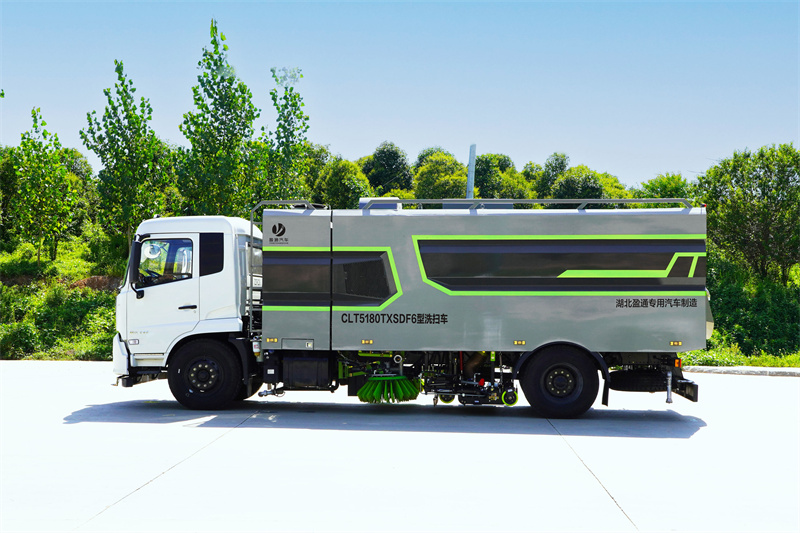 �|�L���\���܇-�|�L���\18�����܇�aƷ��������