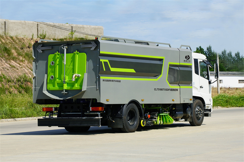 �|�L���\���܇-�|�L���\18�����܇�aƷ��������