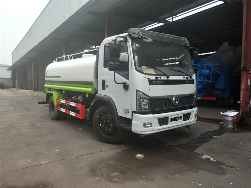 8����ˮ܇�����X--8����ˮ܇�r��(y��u)��-����ӯͨ