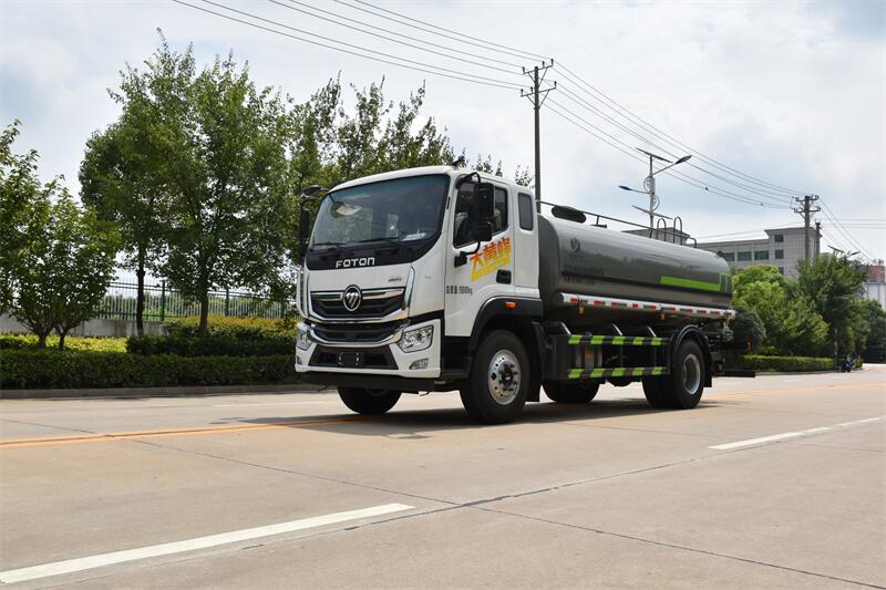 12����ˮ܇�����X--  �����Xһ��12����ˮ܇