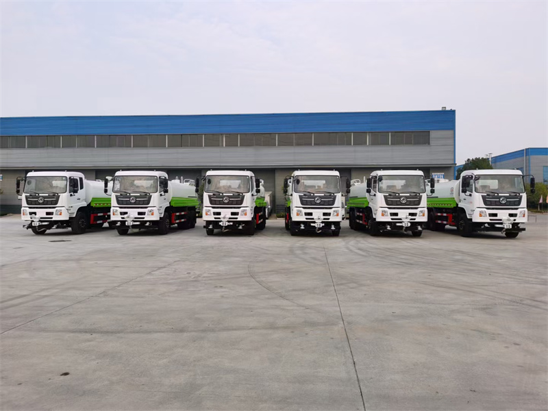 20����ˮ܇��(b��o)�r--�˽�20����ˮ܇�r��ǰ��(y��ng)֪��������