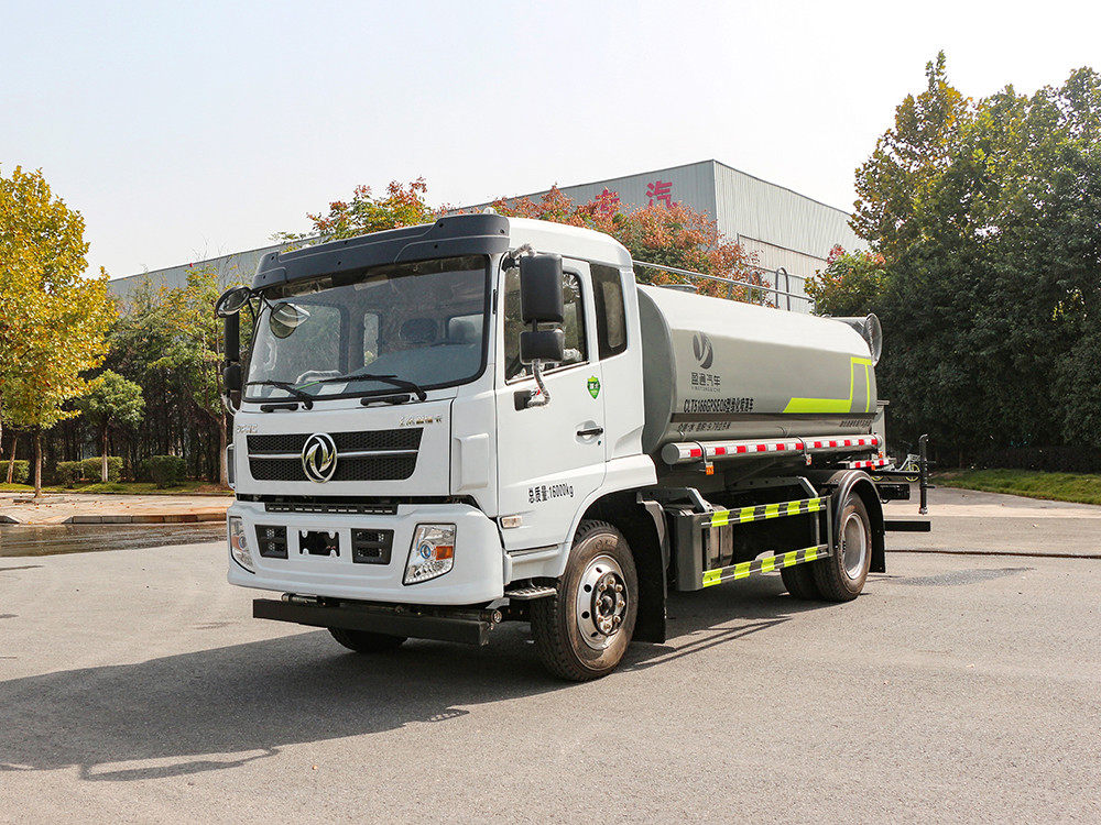 ��·��ˮ܇��(b��o)�r(ji��)--�߉���·��ϴ܇�r(ji��)��-����ӯͨ