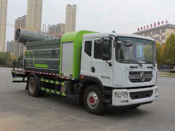 ��·��ˮ܇�����X--��·��ˮ܇�ИI�lչ�F���c�r�����