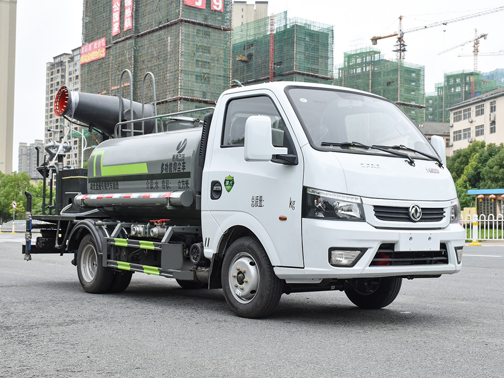 С�͞�ˮ܇��(b��o)�r--С�͞�ˮ܇�r�������Ԕ��