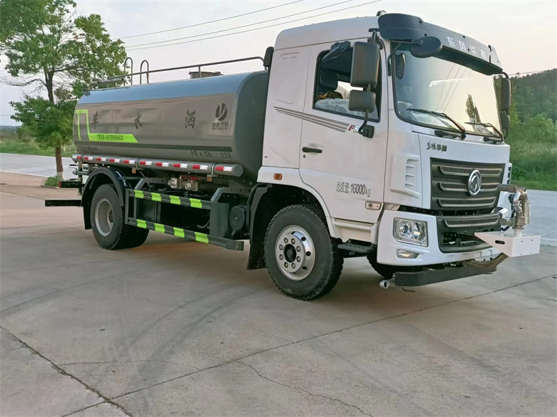 ��ˮ܇Ҏ(gu��)����̖--ȫ���B��ˮ܇Ҏ(gu��)����̖��׌��������ȫ����˽�