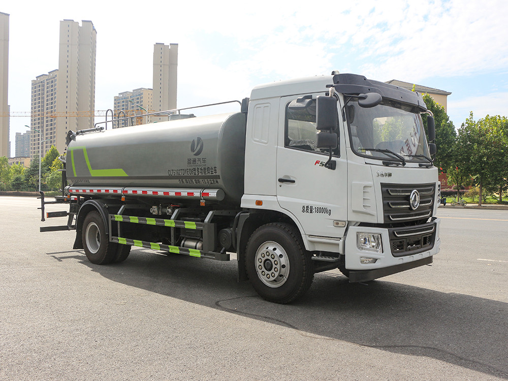 �|�L(f��ng)17����ˮ܇�����X--�|�L(f��ng)17����ˮ܇�r(ji��)���ԃ�c�Ј�(ch��ng)����