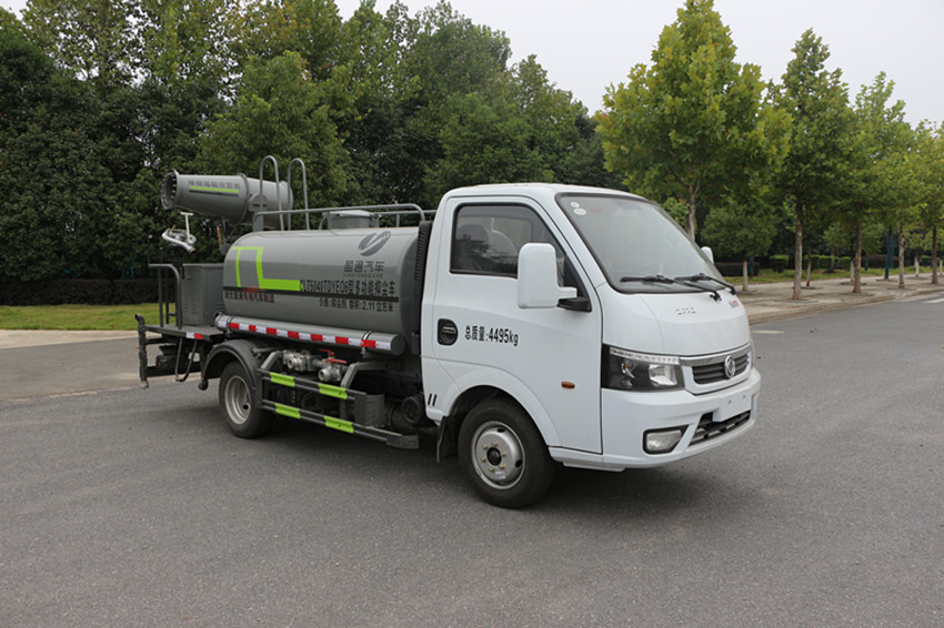 3����ˮ܇�����X--������ˮ܇�r����ԃ���x��ָ��