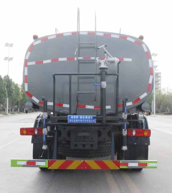 �|�L15����ˮ܇-�|�LT5��ˮ܇-����ӯͨ