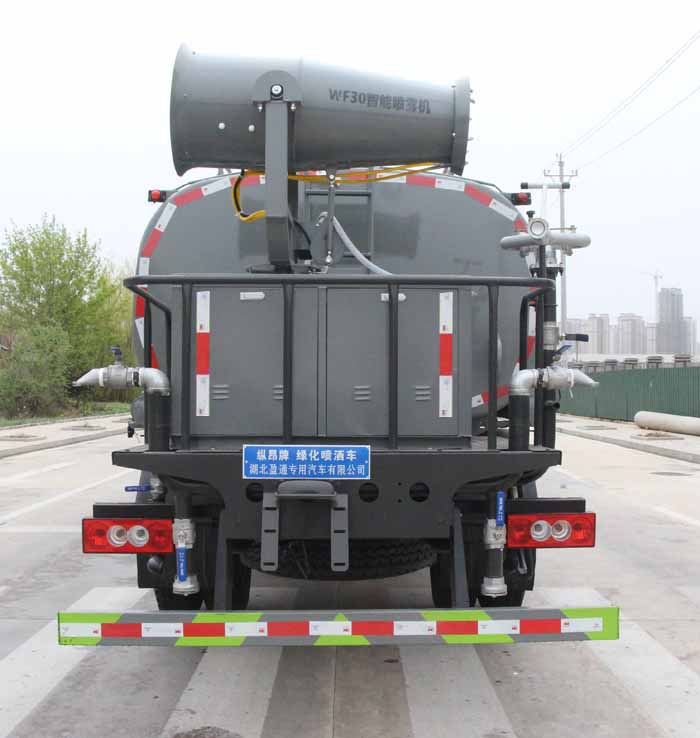 ����10����ˮ܇-����10����ˮ܇�a(ch��n)ƷҎ(gu��)����̖����(sh��)-����ӯͨ