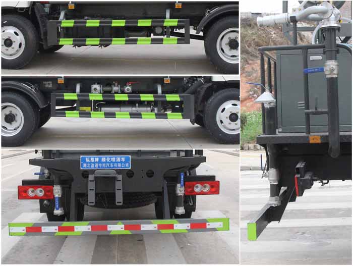 ����10����ˮ܇-����10����ˮ܇�a(ch��n)ƷҎ(gu��)����̖����(sh��)-����ӯͨ