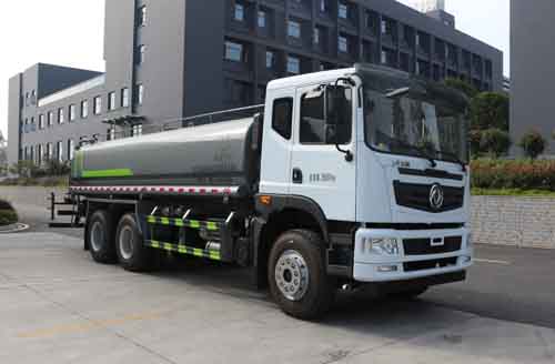 �|�L(f��ng)T5��ˮ܇-�|�L(f��ng)20����ˮ܇��̖Ҏ(gu��)��a(ch��n)Ʒ���慢��(sh��)����-����ӯͨ