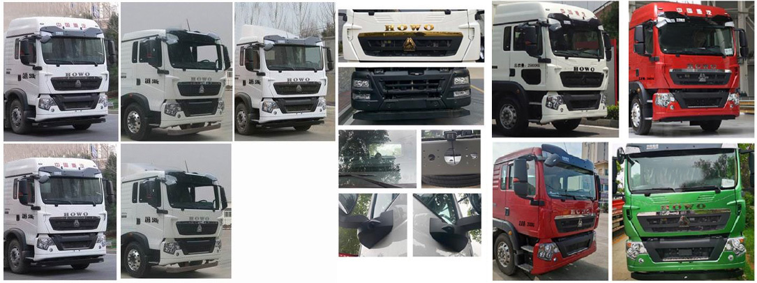 ��������20����ˮ܇-��������20����ˮ܇�a(ch��n)Ʒ��̖(h��o)Ҏ(gu��)��a(ch��n)Ʒ����(sh��)-����ӯͨ