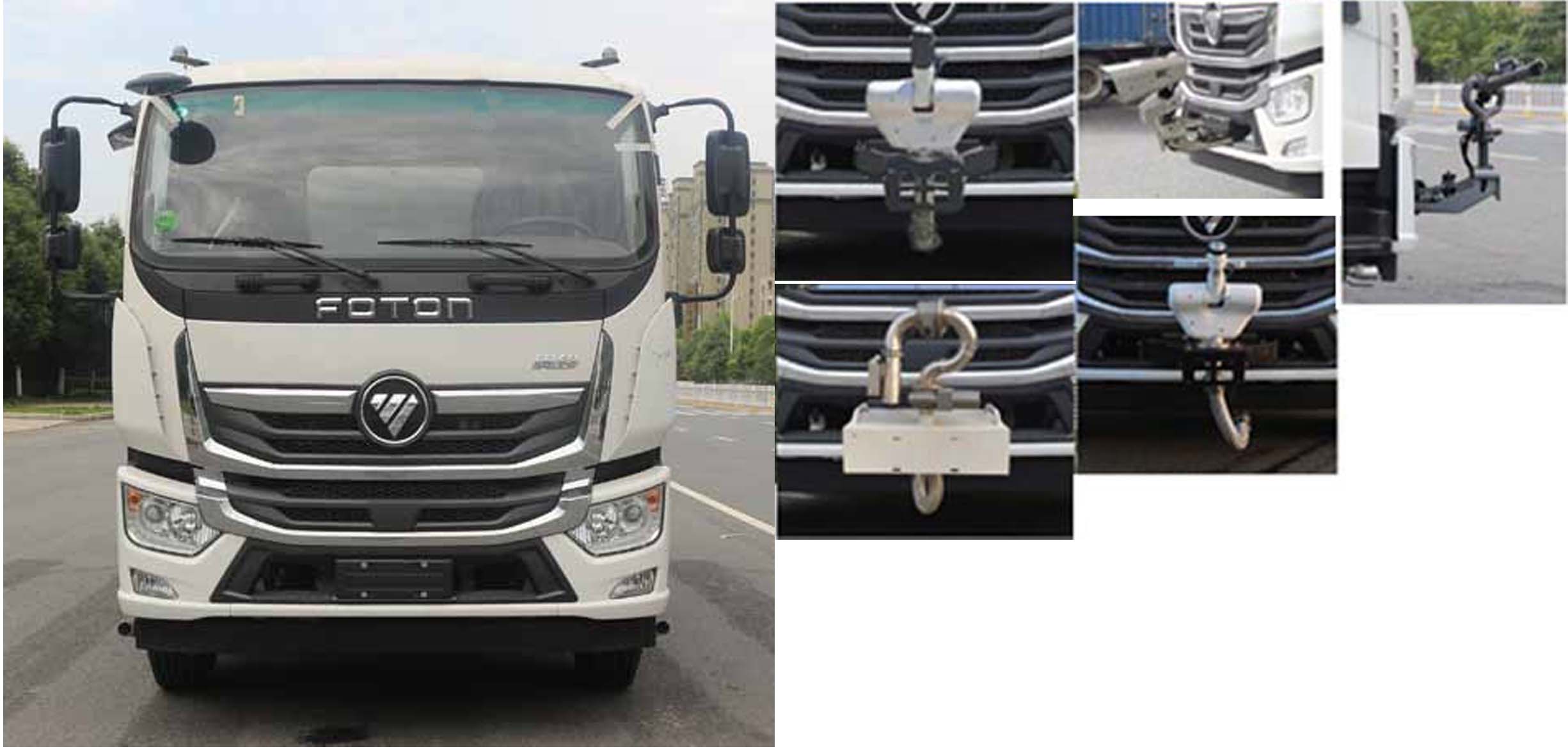 ����W�12����ˮ܇-����W�12����ˮ܇�a(ch��n)Ʒ����(sh��)Ҏ(gu��)����̖(h��o)-����ӯͨ