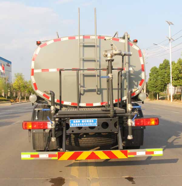 ����W�12����ˮ܇-����W�12����ˮ܇�a(ch��n)Ʒ����(sh��)Ҏ(gu��)����̖(h��o)-����ӯͨ