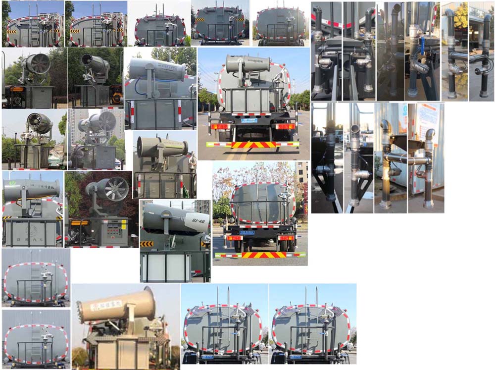 ����W�12����ˮ܇-����W�12����ˮ܇�a(ch��n)Ʒ����(sh��)Ҏ(gu��)����̖(h��o)-����ӯͨ