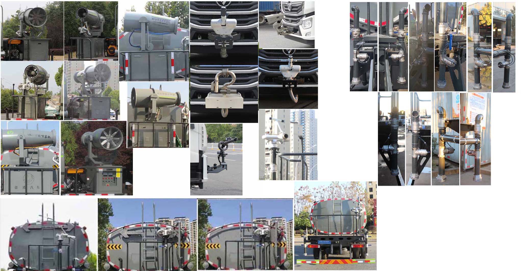 ����W�15����ˮ܇-����W�15����ˮ܇Ҏ����̖-����ӯͨ