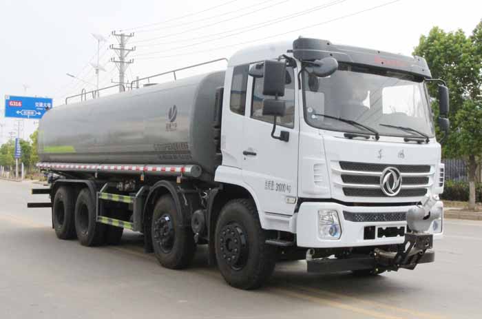 �|�L(f��ng)25����ˮ܇-�|�L(f��ng)25����ˮ܇�a(ch��n)ƷҎ(gu��)����̖��r-����ӯͨ