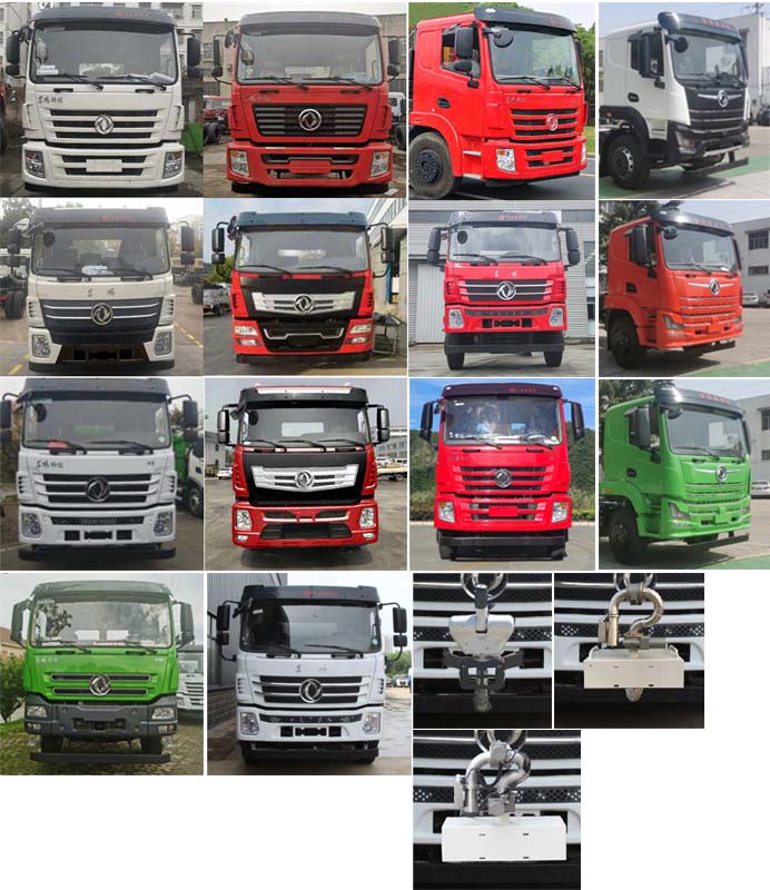 �|�L(f��ng)25����ˮ܇-�|�L(f��ng)25����ˮ܇�a(ch��n)ƷҎ(gu��)����̖(h��o)��(b��o)�r(ji��)-����ӯͨ