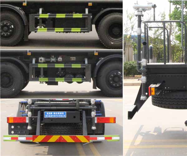 �|�L(f��ng)25����ˮ܇-�|�L(f��ng)25����ˮ܇�a(ch��n)ƷҎ(gu��)����̖(h��o)��(b��o)�r(ji��)-����ӯͨ