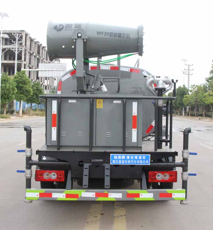 ����W�5����ˮ܇-����5����ˮ܇�a(ch��n)Ʒ��̖(h��o)Ҏ(gu��)�񅢔�(sh��)��(b��o)�r(ji��)-����ӯͨ