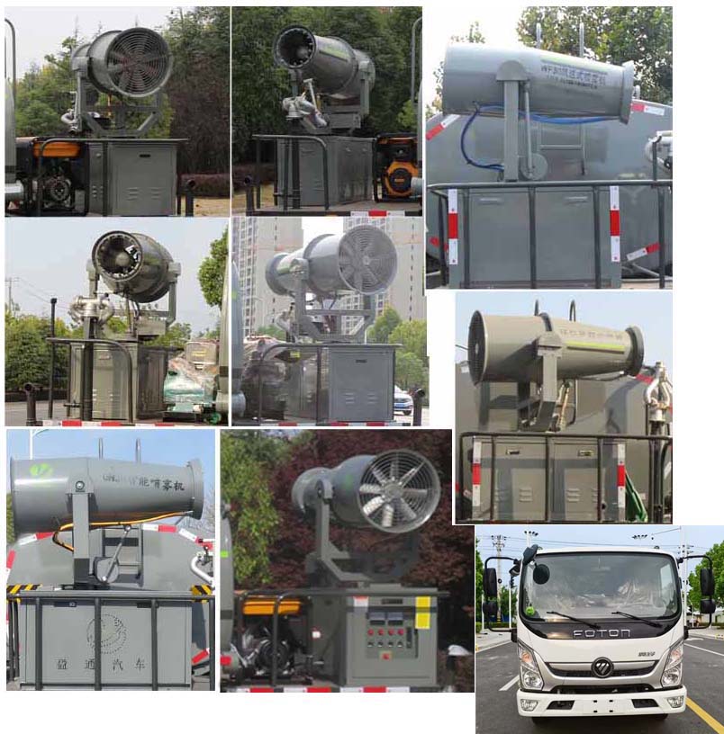 ����W�5����ˮ܇-����5����ˮ܇�a(ch��n)Ʒ��̖(h��o)Ҏ(gu��)�񅢔�(sh��)��(b��o)�r(ji��)-����ӯͨ