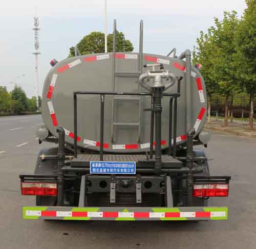 �|�L8����ˮ܇-�|�L8����ˮ܇Ҏ����̖���îaƷ������r-����ӯͨ