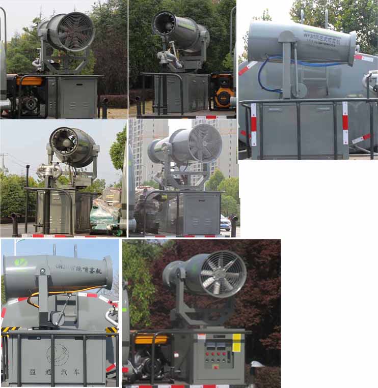 �|�LK6��ˮ܇-12����ˮ܇�aƷ����Ҏ����̖���È�r-����ӯͨ