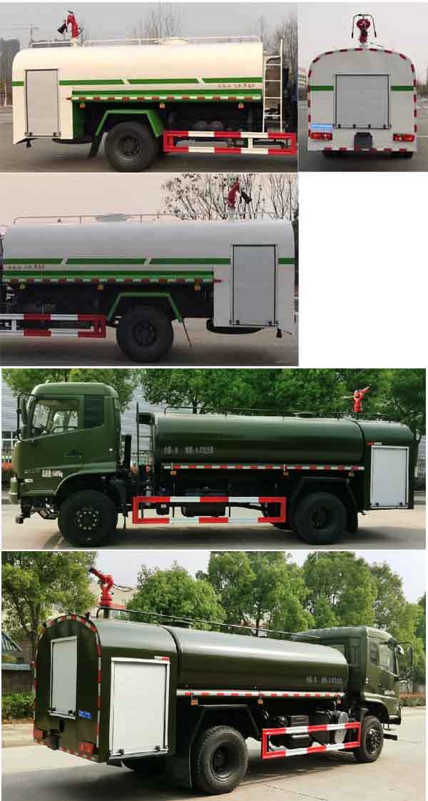 �|�L(f��ng)���\���(q��)��ˮ܇-���(q��)12����ˮ܇�a(ch��n)Ʒ����(sh��)��̖Ҏ(gu��)������-����ӯͨ