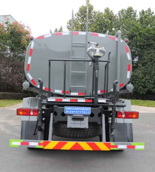 �|�L(f��ng)���\���(q��)��ˮ܇-���(q��)12����ˮ܇�a(ch��n)Ʒ����(sh��)��̖Ҏ(gu��)������-����ӯͨ