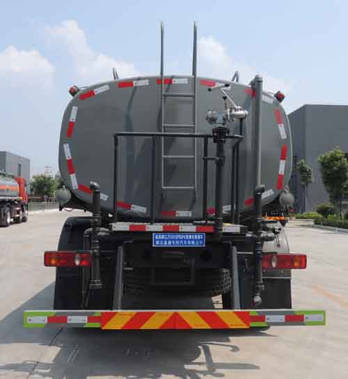 �|�L(f��ng)���\12����ˮ܇-12����ˮ܇���Å���(sh��)�a(ch��n)ƷҎ(gu��)����̖(h��o)��(b��o)�r(ji��)-����ӯͨ