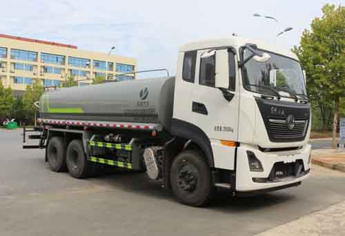 �|�L(f��ng)����20����ˮ܇-20���߶˞�ˮ܇�a(ch��n)ƷҎ(gu��)����̖���È�r-����ӯͨ