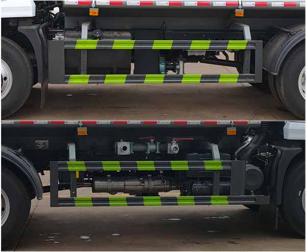 �|�L(f��ng)����12����ˮ܇-12����ˮ܇���îa(ch��n)Ʒ��̖Ҏ(gu��)���(b��o)�r(ji��)-����ӯͨ