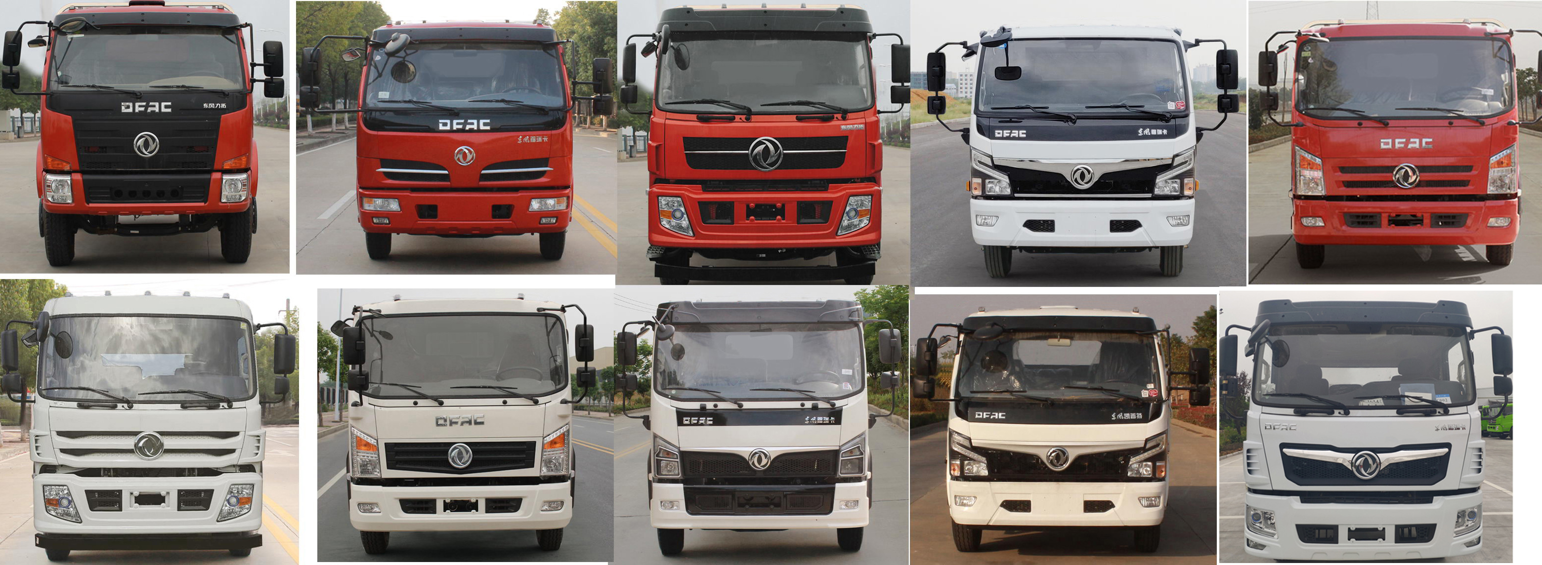 �|�L(f��ng)����12����ˮ܇-12����ˮ܇���îa(ch��n)Ʒ��̖Ҏ(gu��)���(b��o)�r(ji��)-����ӯͨ