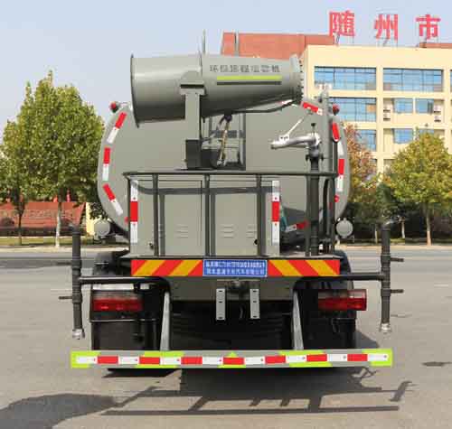 �|�L(f��ng)����12����ˮ܇-12����ˮ܇���îa(ch��n)Ʒ��̖Ҏ(gu��)���(b��o)�r(ji��)-����ӯͨ