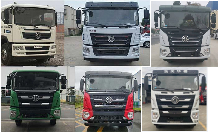 �|�L(f��ng)25����ˮ܇-25����ˮ܇�a(ch��n)ƷҎ(gu��)����̖(h��o)���È�(b��o)�r(ji��)-����ӯͨ