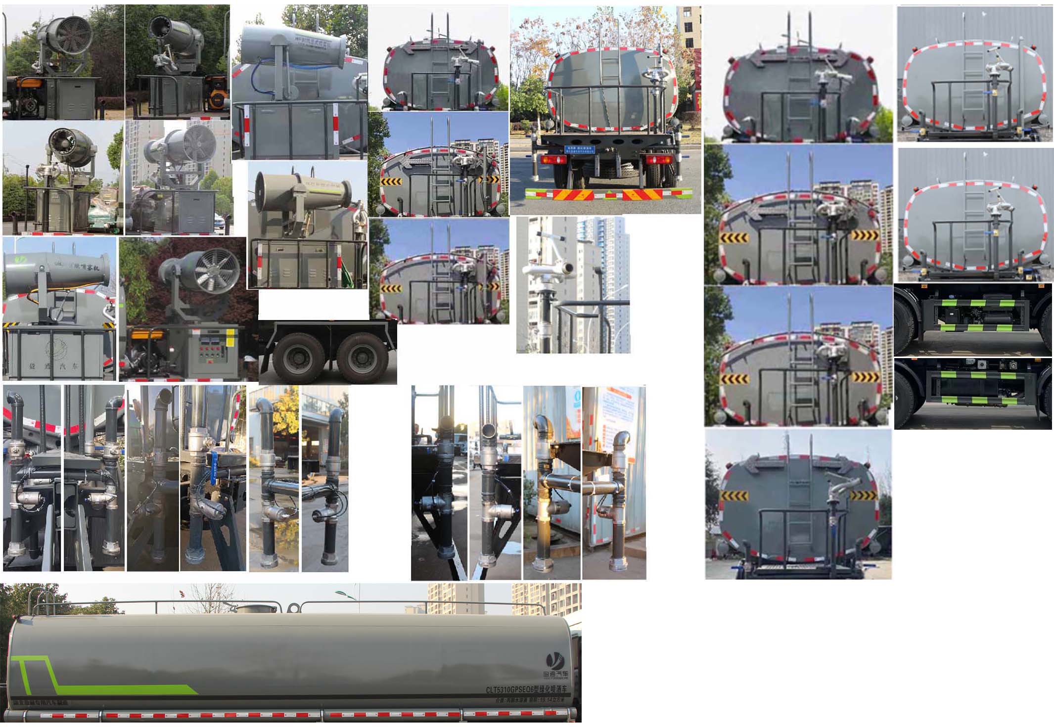 �|�L(f��ng)25����ˮ܇-25����ˮ܇�a(ch��n)ƷҎ(gu��)����̖(h��o)���È�(b��o)�r(ji��)-����ӯͨ