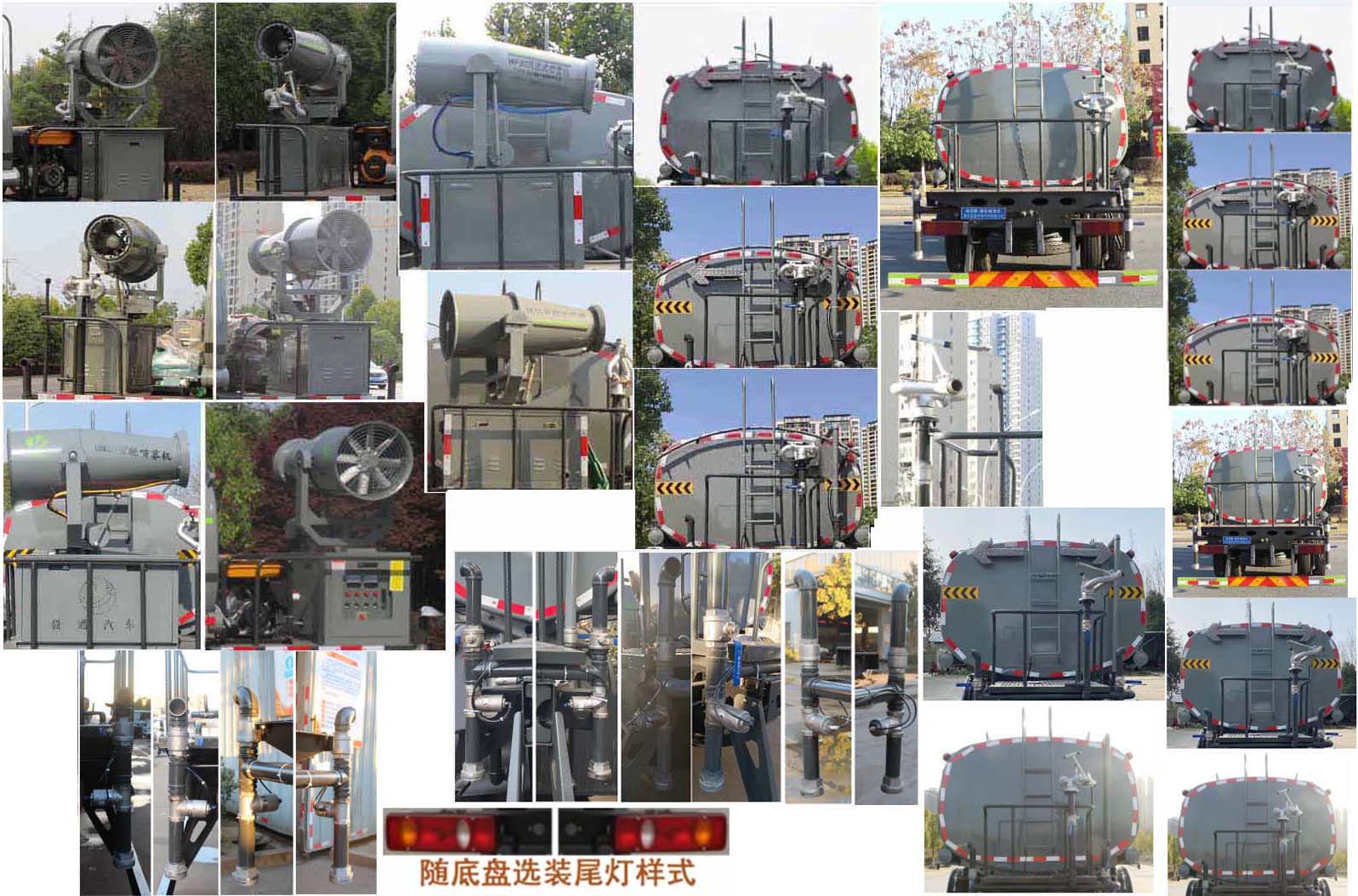 �|�L�A��15����ˮ܇-15����ˮ܇�aƷ����Ҏ����̖��r-����ӯͨ