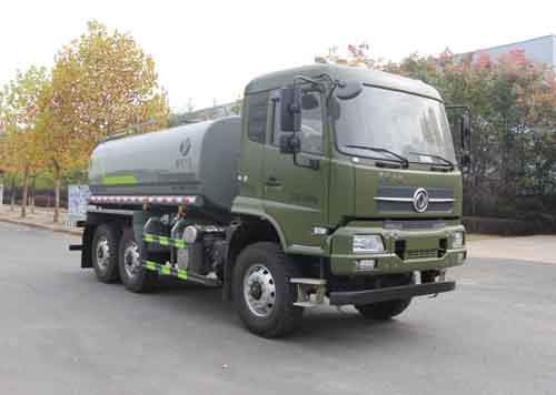 �|�L���\����10����ˮ܇-���Ӟ�ˮ܇��̖Ҏ������-����ӯͨ