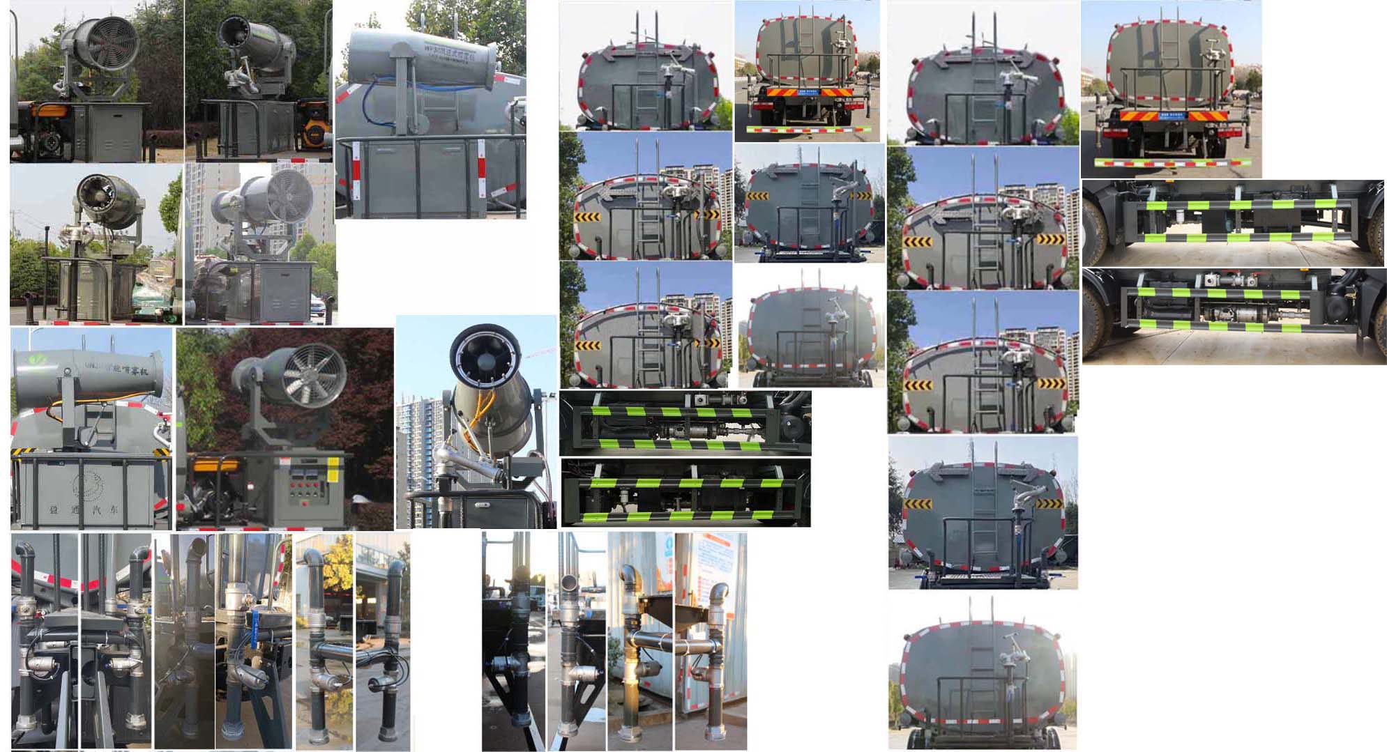 �|�LD9��ˮ܇-�|�L15��D9��ˮ܇�aƷ��̖Ҏ(gu��)���r-����ӯͨ