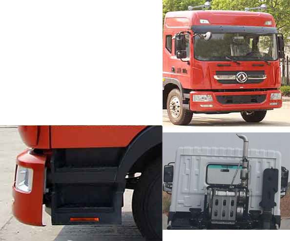 �|�LD9��ˮ܇-�|�L15��D9��ˮ܇�aƷ��̖Ҏ(gu��)���r-����ӯͨ