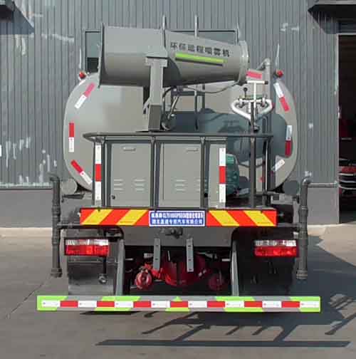 �|�LD9��ˮ܇-�|�L15��D9��ˮ܇�aƷ��̖Ҏ(gu��)���r-����ӯͨ